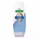 Condicionador Palmolive Naturals Maciez Prolongada 350ml (1)