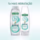 Condicionador Palmolive SOS Cuidados Especiais Hydrate Hialurônico 350ml (4)
