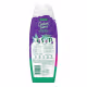 Shampoo Palmolive Cachos Livres Extrato de Coco 350ml (2)