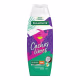 Shampoo Palmolive Cachos Livres Extrato de Coco 350ml (1)