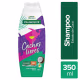 Shampoo Palmolive Cachos Livres Extrato de Coco 350ml (3)