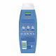 Shampoo Palmolive Naturals Anticaspa Clásssico 350ml (2)