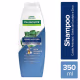 Shampoo Palmolive Naturals Anticaspa Clásssico 350ml (3)