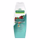 Shampoo Palmolive Naturals Cuidado Absoluto Manteiga de Cacau 350ml (1)