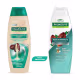 Shampoo Palmolive Naturals Cuidado Absoluto Manteiga de Cacau 350ml (4)