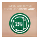 Shampoo Palmolive Naturals Cuidado Absoluto Manteiga de Cacau 350ml (5)