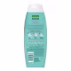 Shampoo Palmolive Naturals Cuidado Absoluto Manteiga de Cacau 350ml (2)