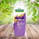 Shampoo Palmolive Naturals Lisos Radiantes 350ml (5)