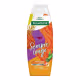Shampoo Palmolive Naturals Sempre Longo 350ml (1)