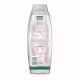 Shampoo Palmolive SOS Cuidados Especiais Force Colágeno 350ml (7)