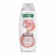 Shampoo Palmolive SOS Cuidados Especiais Force Colágeno 350ml (1)