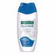 Sabonete Líquido Palmolive Nutri-Milk Hidratante 250ml (1)