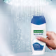 Sabonete Líquido Palmolive Nutri-Milk Hidratante 250ml (4)