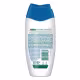 Sabonete Líquido Palmolive Nutri-Milk Hidratante 250ml (2)