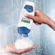 Sabonete Líquido Palmolive Nutri-Milk Hidratante 250ml (3)