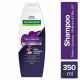 Shampoo Palmolive Naturals Iluminador Pretos 350ml (2)