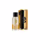 Desodorante Corporal Piment One Vip 120ml (2)