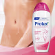 Sabonete Íntimo Líquido Protex Cuidado Íntimo Delicate Care 200ml (5)
