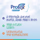 Gel Hidratante Facial Protex Hidratação Diária 50ml (6)