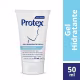 Gel Hidratante Facial Protex Hidratação Diária 50ml (3)