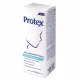 Gel Hidratante Facial Protex Hidratação Diária 50ml (4)