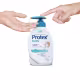 Sabonete Líquido Protex Baby 200ml (12)