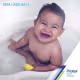 Sabonete Líquido Protex Baby 200ml (3)