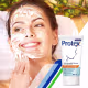 Esfoliante Protex Anti Cravos e Espinhas Facial 150ml (5)