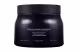 Kérastase Chronologiste Masque Intense Régénérant - 500ml