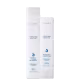 Kit L'Anza Healing Moisture Duo (2 Produtos) (1)
