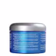 Kit L'Anza Healing Moisture Moi Moi Super Trio (3 Produtos) (3)