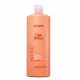 Kit Wella Professionals Invigo Nutri-Enrich - Shampoo 1L + Condicionador 200ml (3)