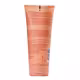 Kit Wella Professionals Invigo Nutri-Enrich + Válvula (2 Produtos) (4)