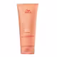 Kit Wella Professionals Invigo Nutri-Enrich + Válvula (2 Produtos) (3)