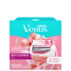 Kit Gillette Venus Spa Carga para Depilação (2 Unidades) (2)
