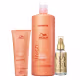 Kit Wella Professionals Invigo Nutri-Enrich Trio Poderoso (3 Produtos) (1)