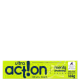 Creme Dental Ultra Action Menta Everest 164g (1)