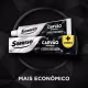 Sorriso Carvão Ativado - Creme Dental 140g (7)