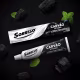 Sorriso Carvão Ativado - Creme Dental 140g (9)