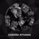 Sorriso Carvão Ativado - Creme Dental 140g (5)