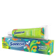 Sorriso Tropical Citrus - Creme Dental  120g (1)