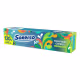 Sorriso Tropical Citrus - Creme Dental  120g (7)