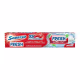 Sorriso Fresh - Creme Dental  90g (2)