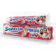 Sorriso Fresh - Creme Dental  90g (5)