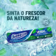 Sorriso Herbal - Creme Dental 120g (8)