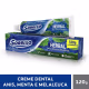 Sorriso Herbal - Creme Dental 120g (2)