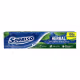 Sorriso Herbal - Creme Dental 120g (5)