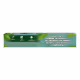 Creme Dental Sorriso Herbal Sálvia e Eucalipto 120g (4)