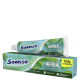 Creme Dental Sorriso Herbal Sálvia e Eucalipto 120g (1)
