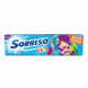 Creme Dental Sorriso Kids 50g (5)